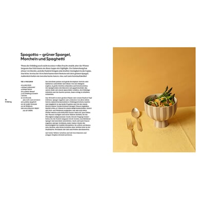 Suppenkult
