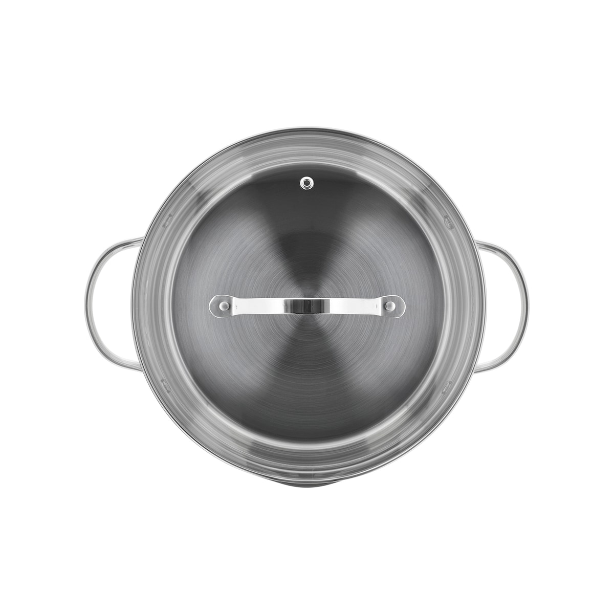 Funktion Casserole 5,0 liter