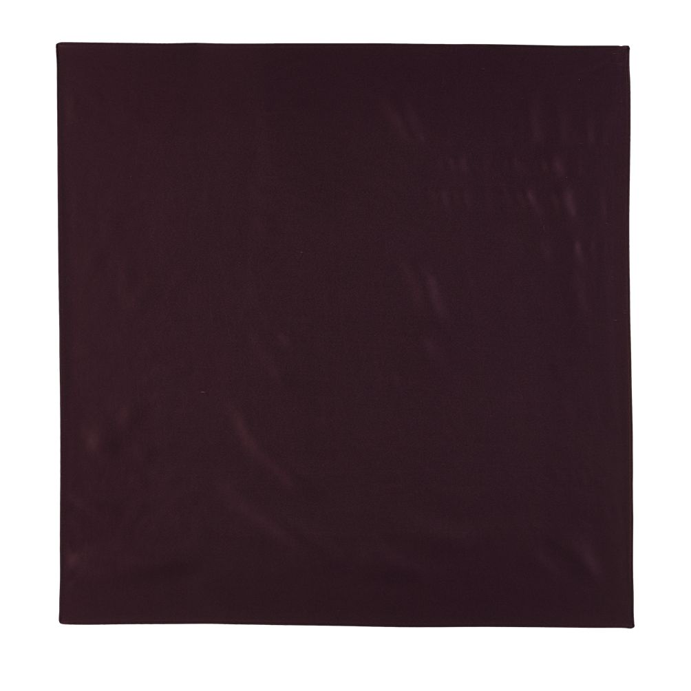 NEOBLU 03205 - Écharpe Satinée Élégance Polyvalente