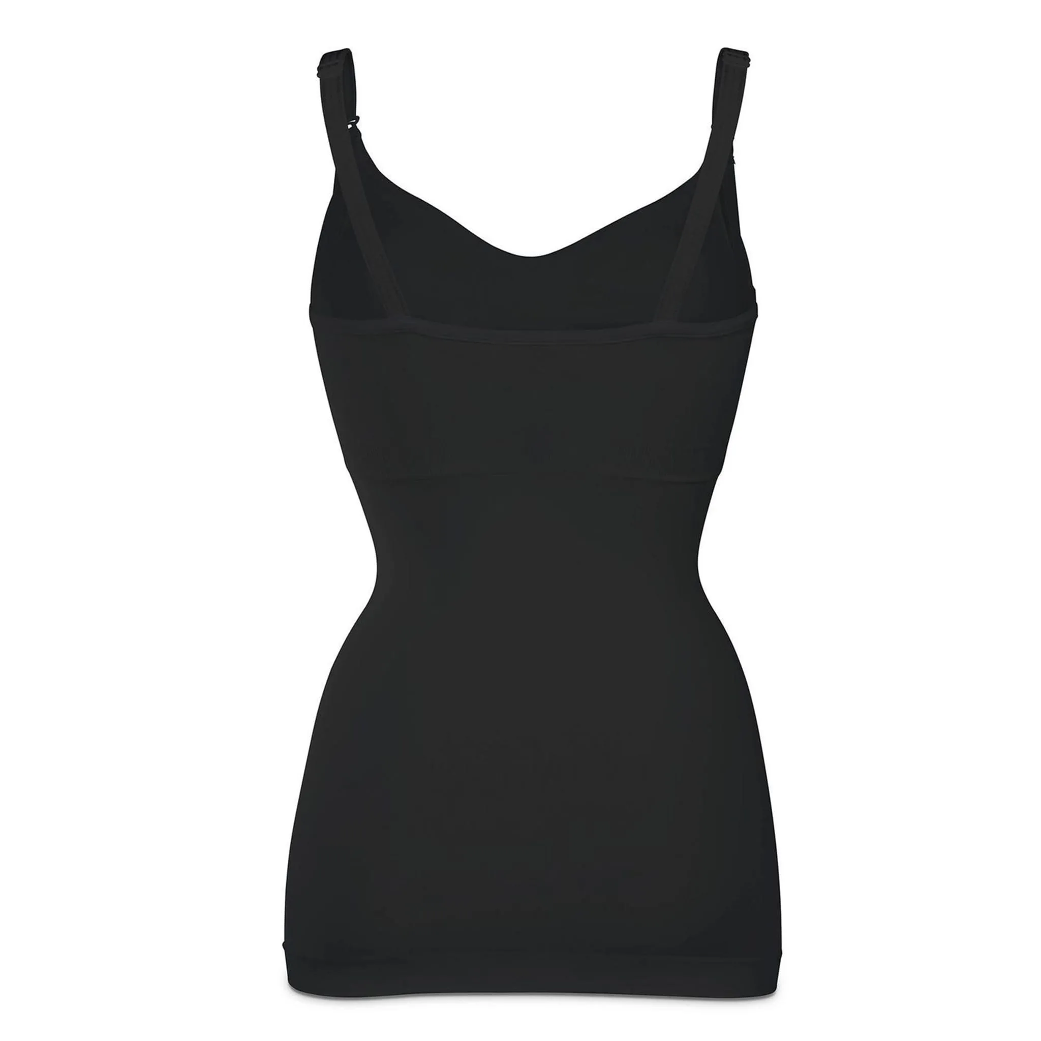 Medela Camisole Comfy S-XL