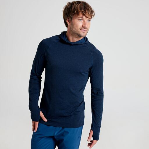 Doone Activ Wear