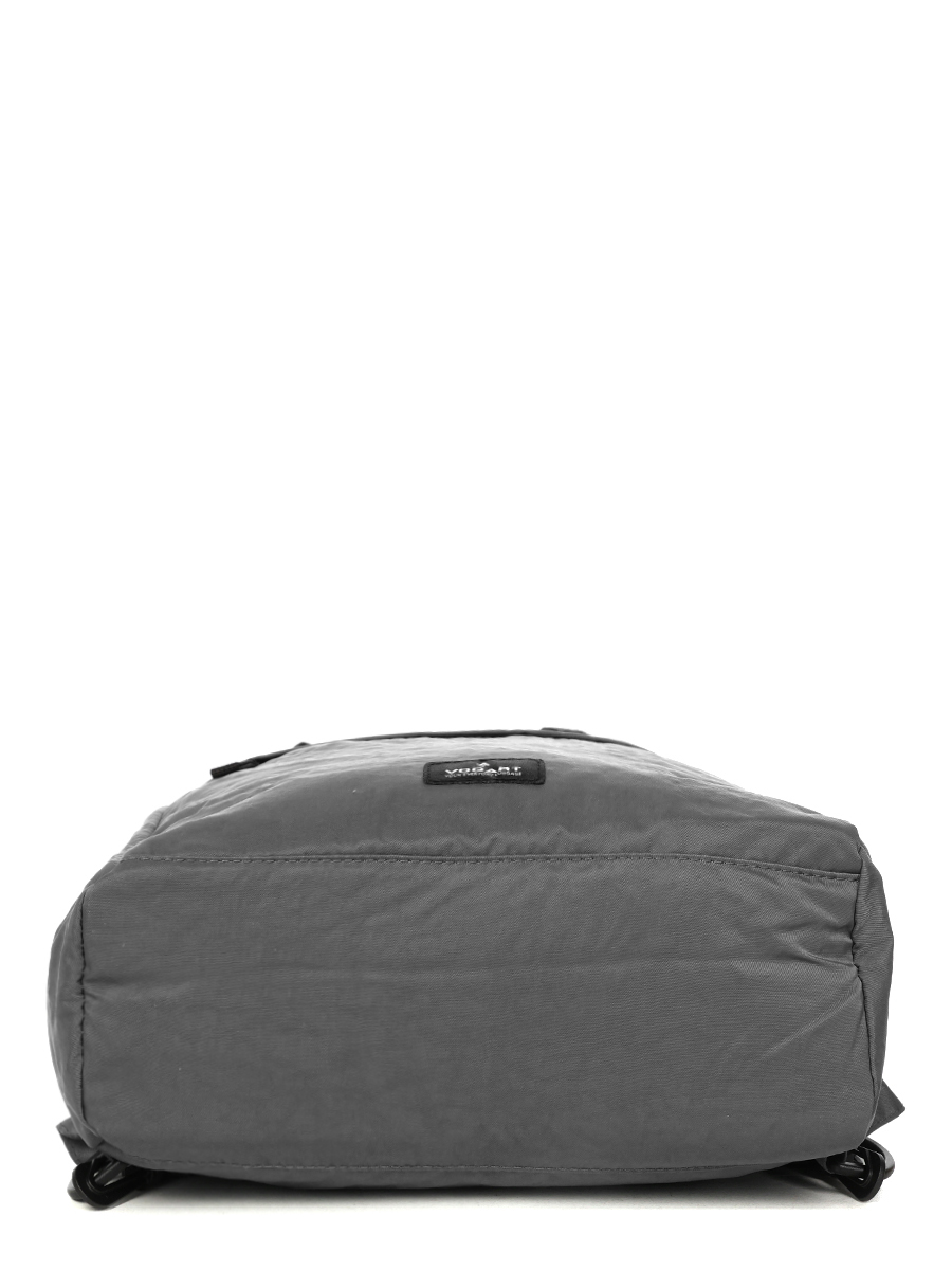 Sac À dos Vogart Jade Tote