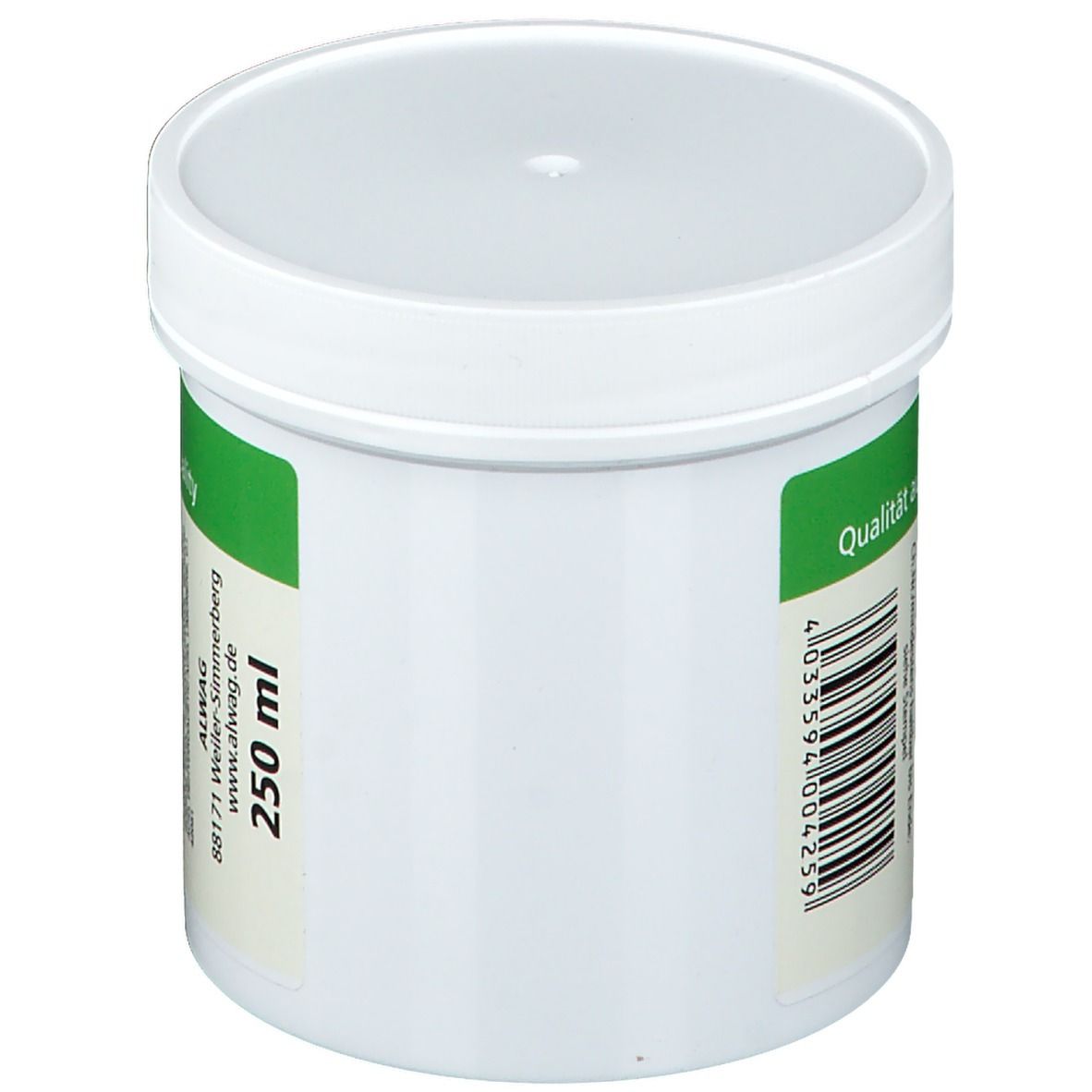 Alpengold® EIS-GEL