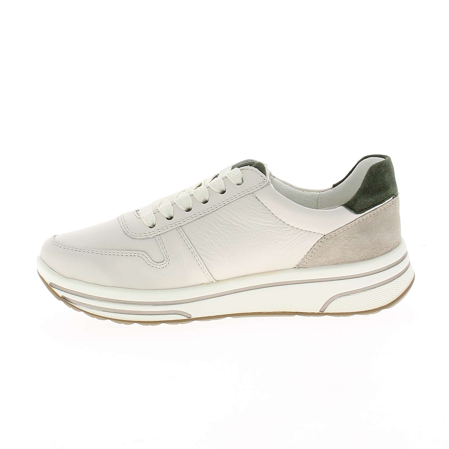Baskets femme ARA ARABLE
