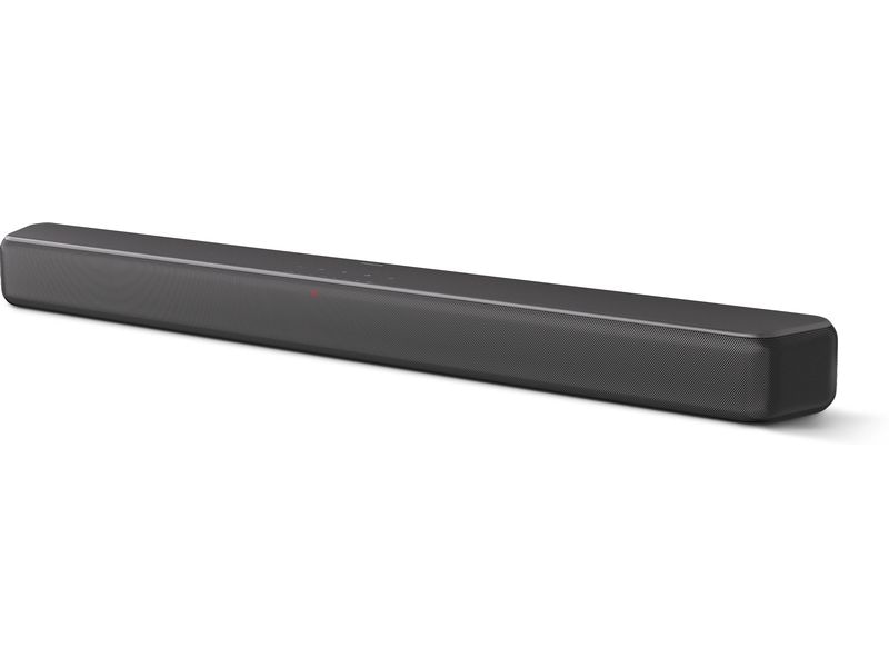 Philips Soundbar TAB5109/10 2.0 Soundbar