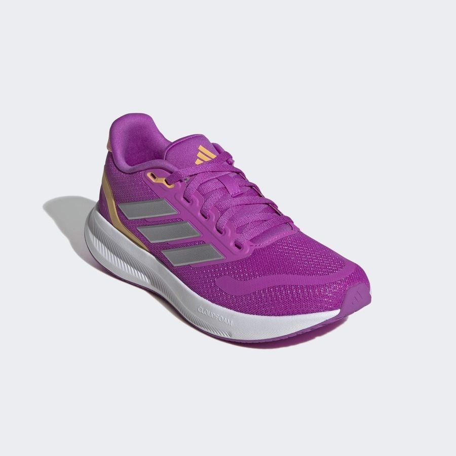 Adidas Runfalcon 5 Shoes Kids