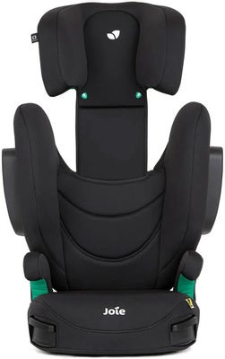 Joie I-Trillo FX Beltestol