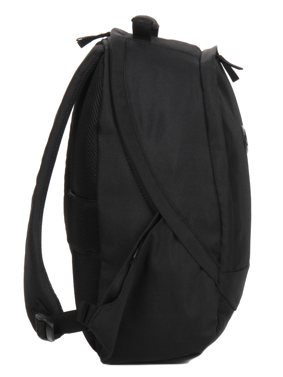 Sac À dos antivol Delsey Securban S