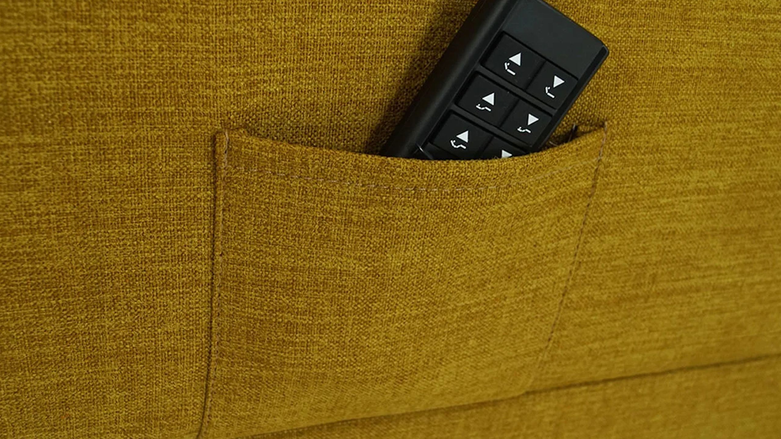 Boxspring met tv-lift Dream