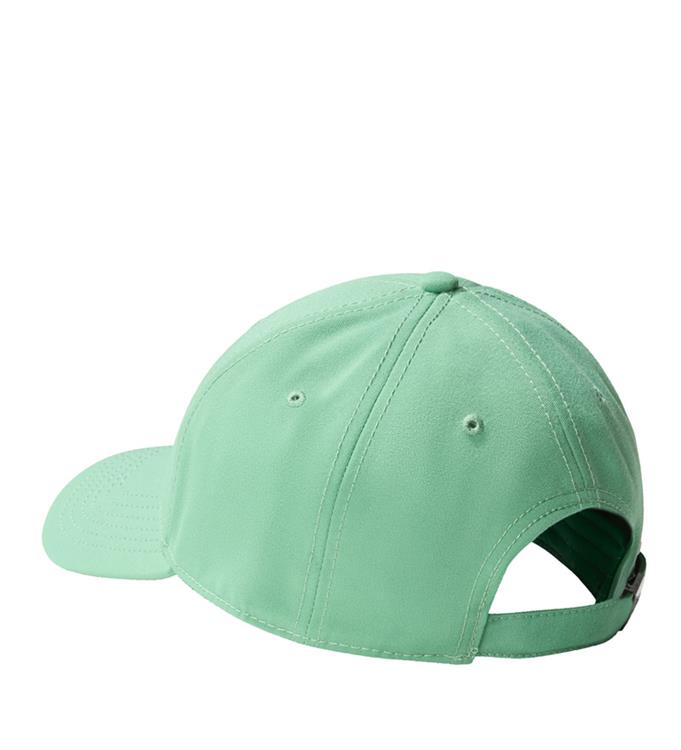 The North Face Recycled 66 Classic Hat Cap