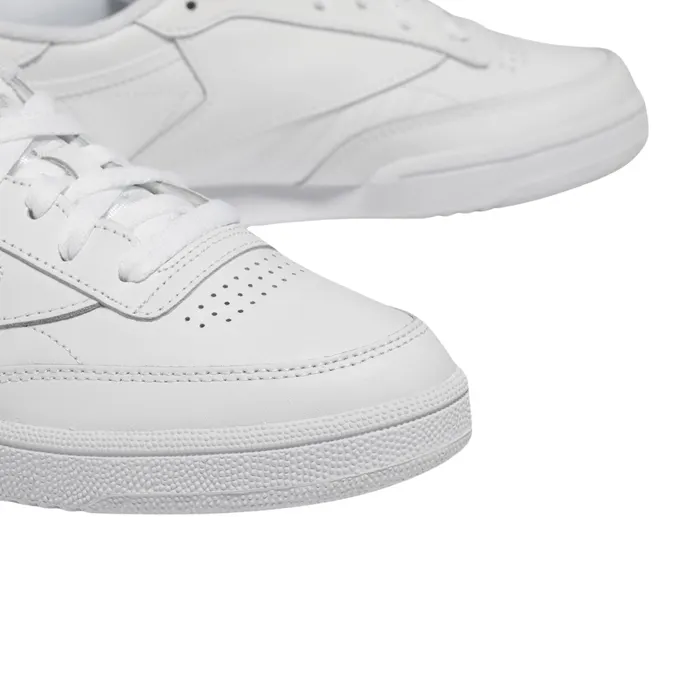 Reebok Club C 85 Sneakers Dames