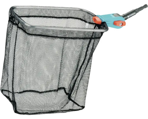 Vijverreiniger GARDENA Combisystem Vario 2