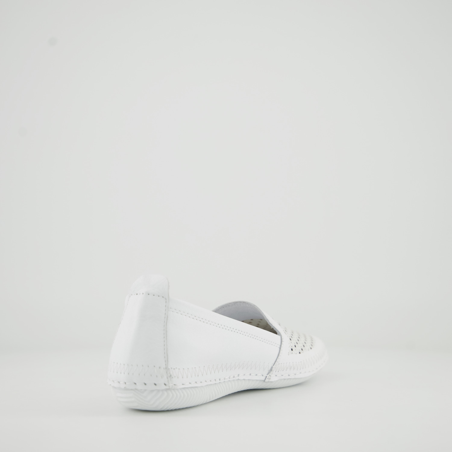 Cosmos Comfort Halbschuhe