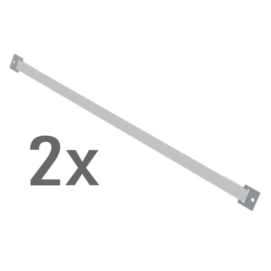 MUNK Spreader Bar 2 stuks