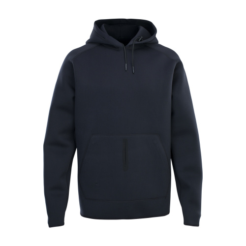 ION Neo Hoody Lite men 2023