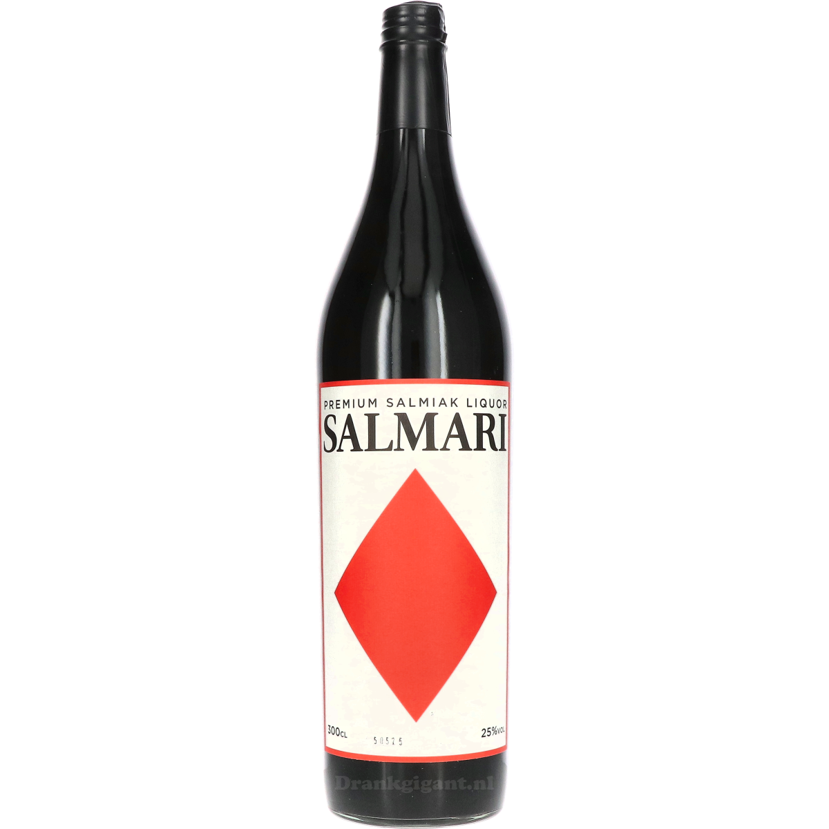 Salmari Jeroboam 300 cl