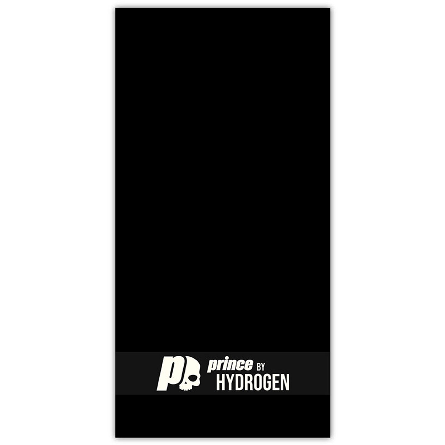 Prince/Hydrogen O3 Tattoo 100 - 290 gr Tweedekans