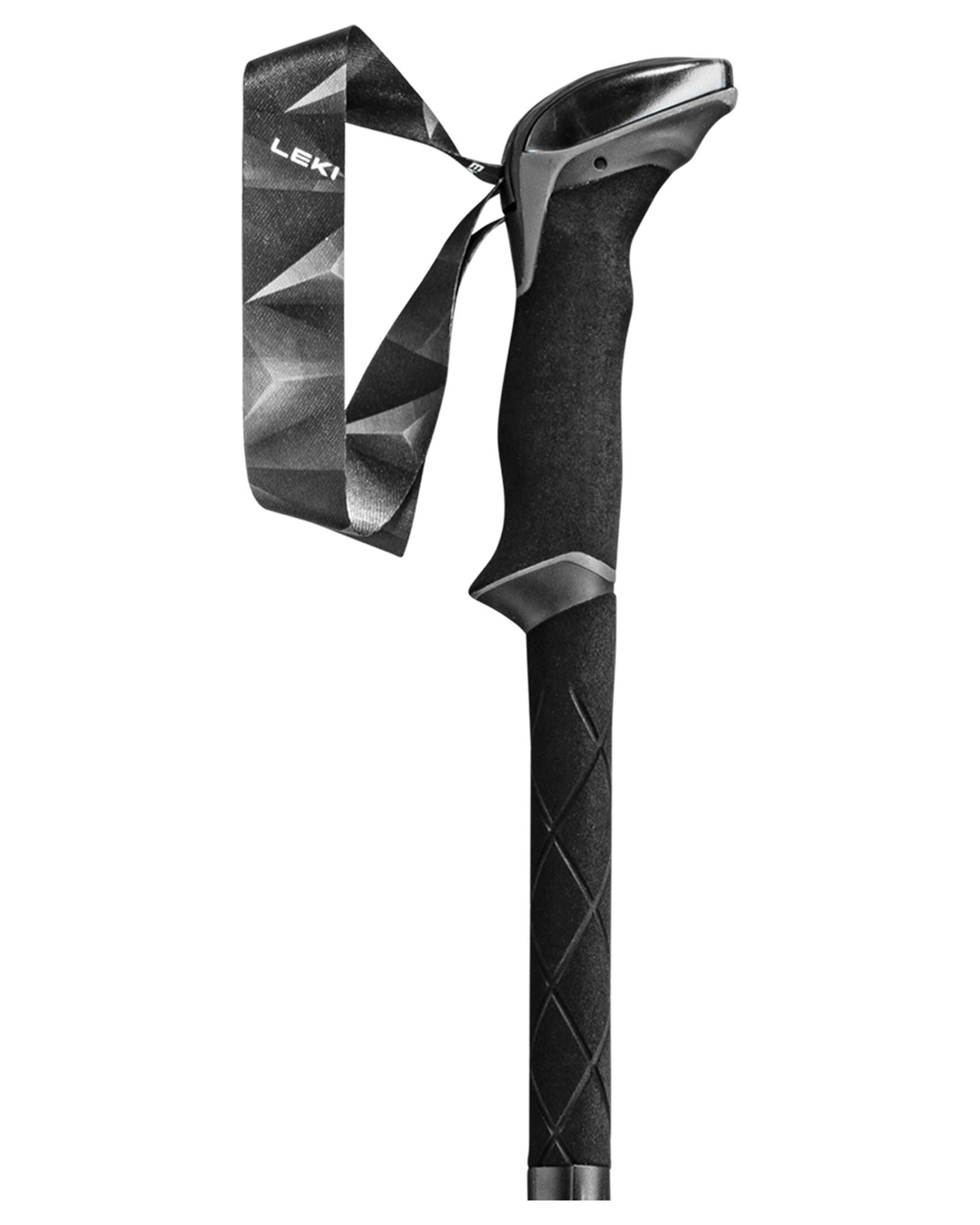 Leki| Wanderstöcke MAKALU FX CARBON