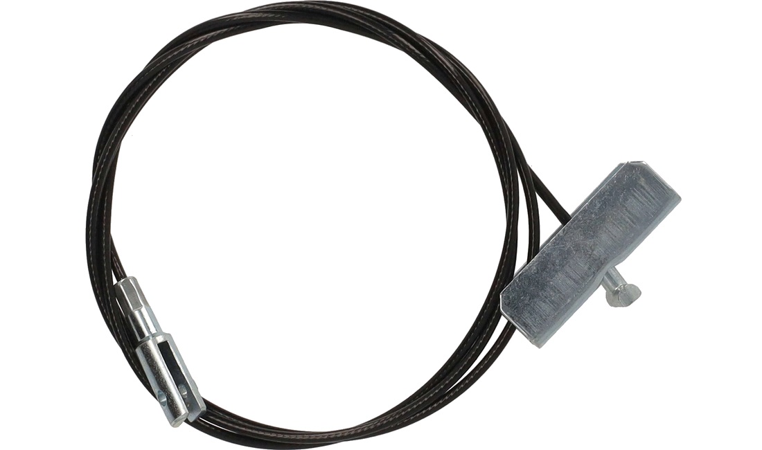 Håndbremsekabel