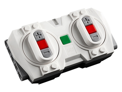 LEGO Afstandsbediening (88010)