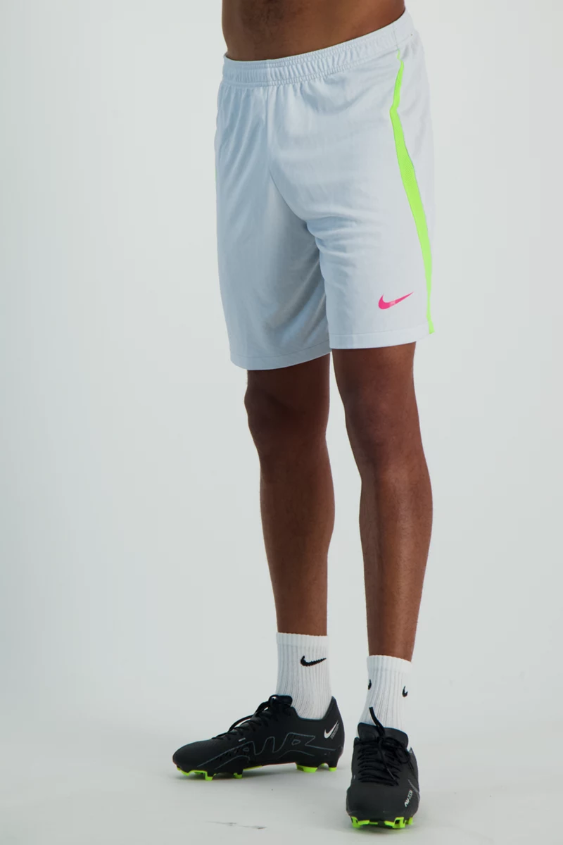 Nike Dri-FIT Strike Herren Short