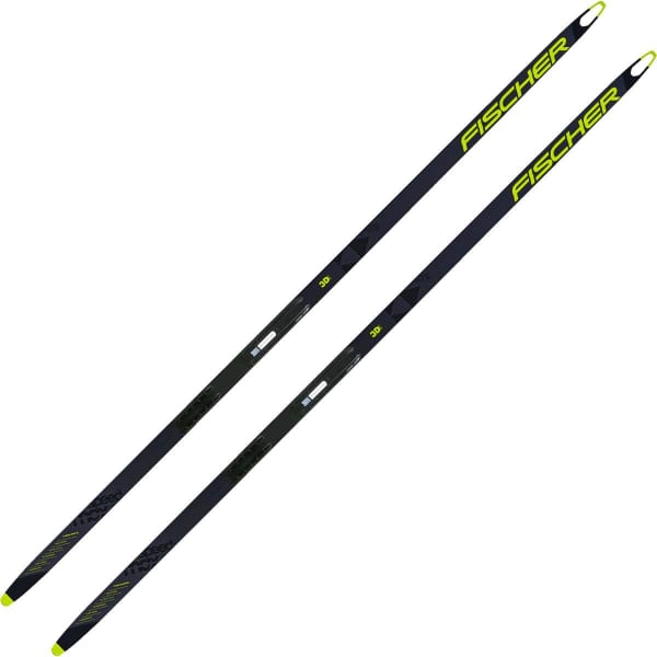 Ski de fond FISCHER SPEEDMAX 3D SKATE PLUS STIFF IFP
