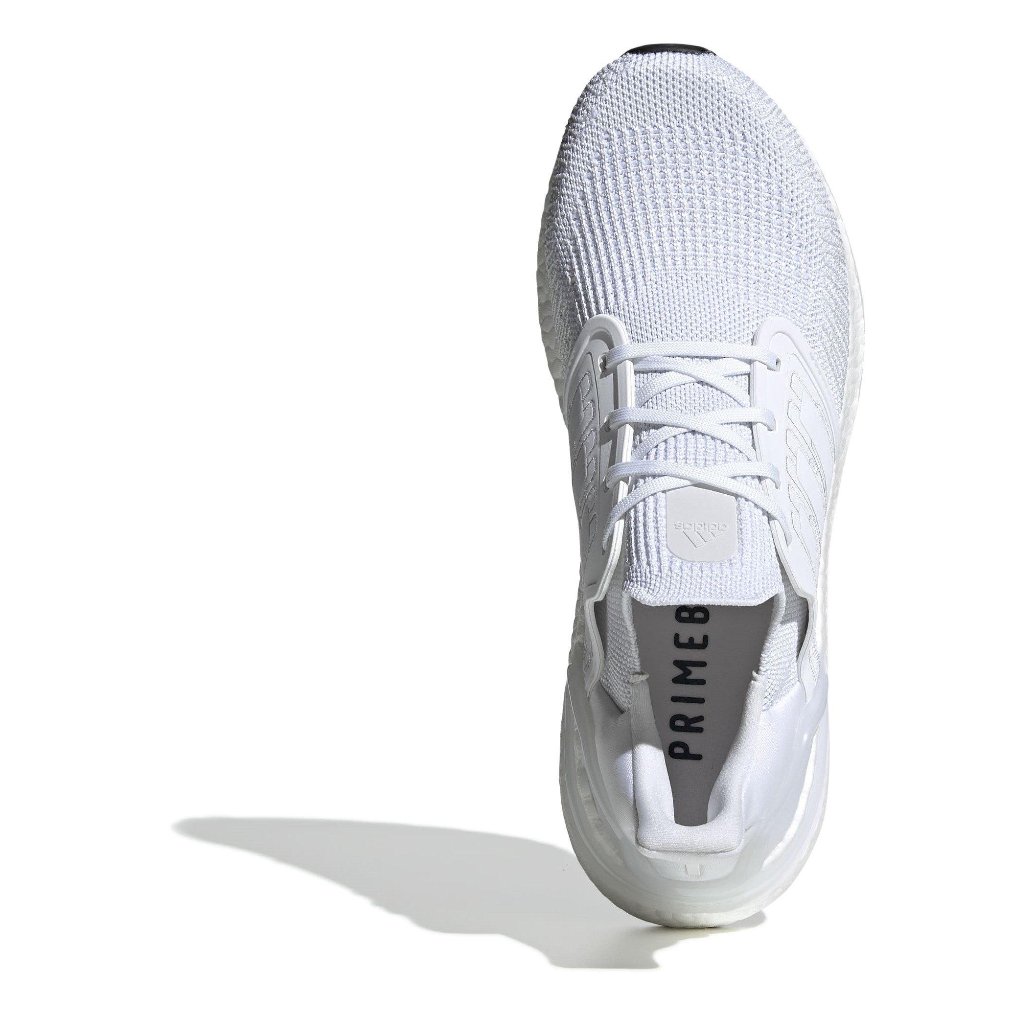 adidas Ultraboost 20 Running Shoes Juniors