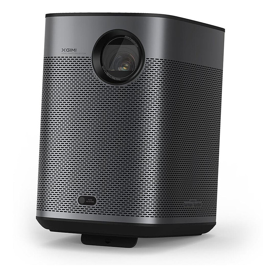 XGIMI Halo+ - DLP LED Full HD - 900 Lumens