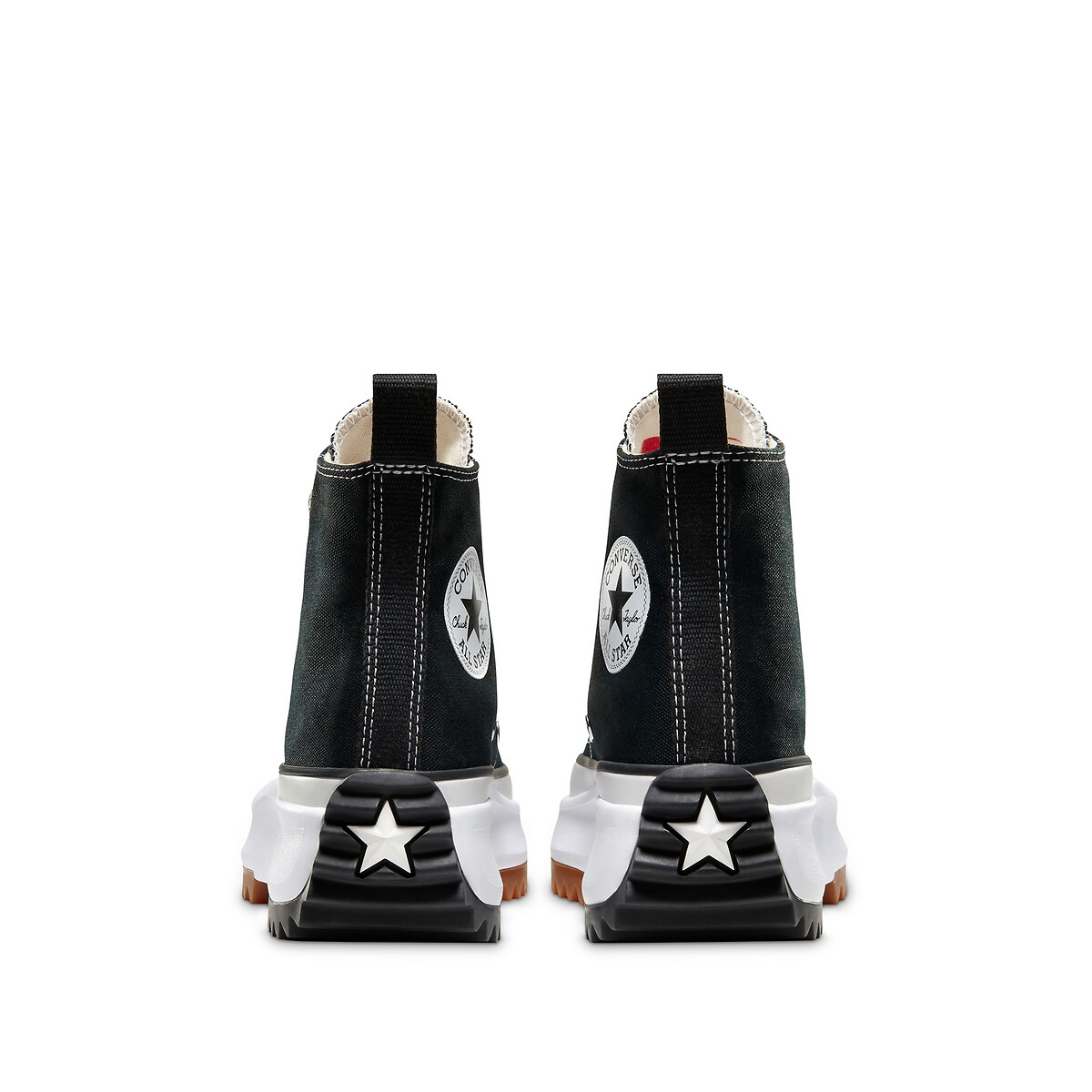 CONVERSE<br>Tênis de cano alto Run Star Hike