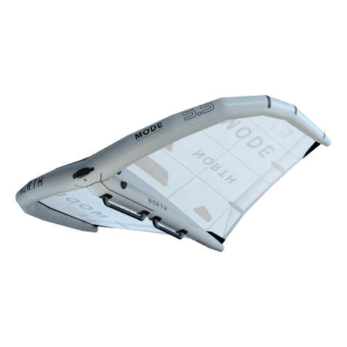 North Mode Wing 2023