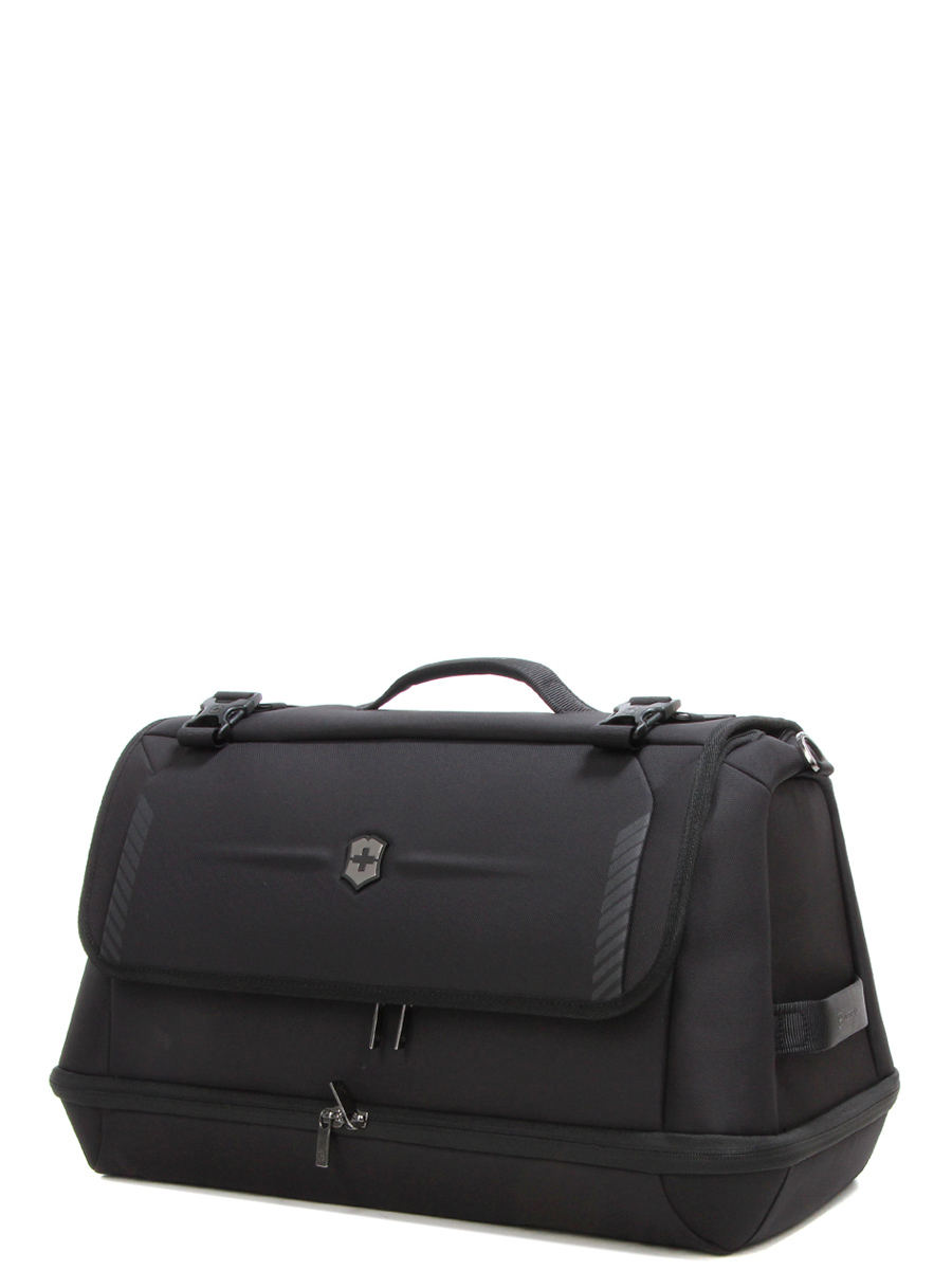 Sac de voyage Victorinox Crosslight 52 cm