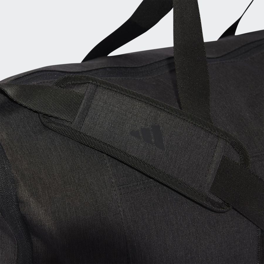 Adidas 4ATHLTS Duffel Bag Medium