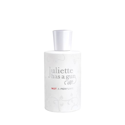 Juliette Has A Gun Not A Perfume Eau De Parfum, 100 ml
