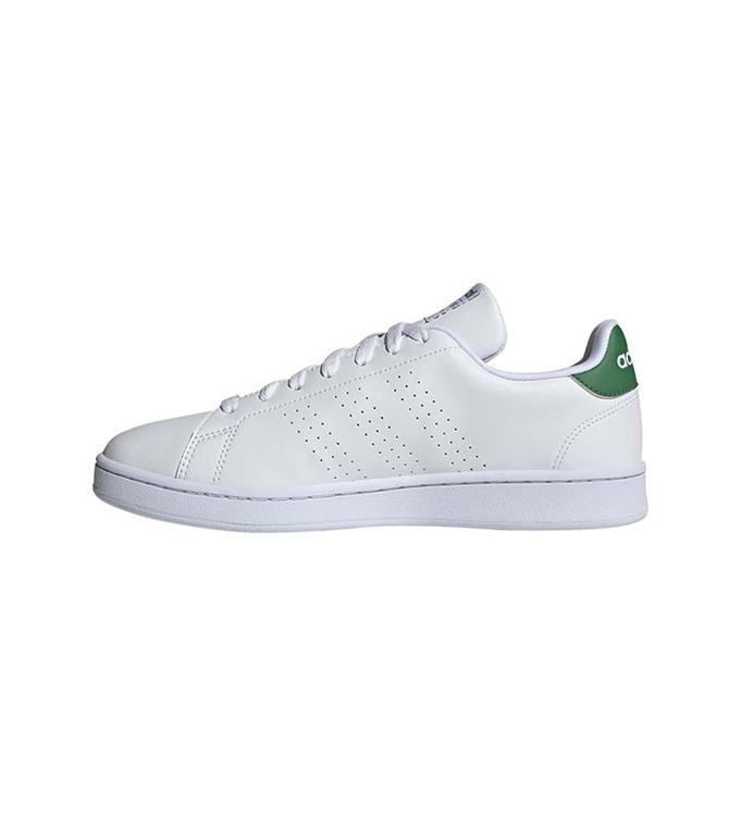 adidas Men Advantage Sneakers