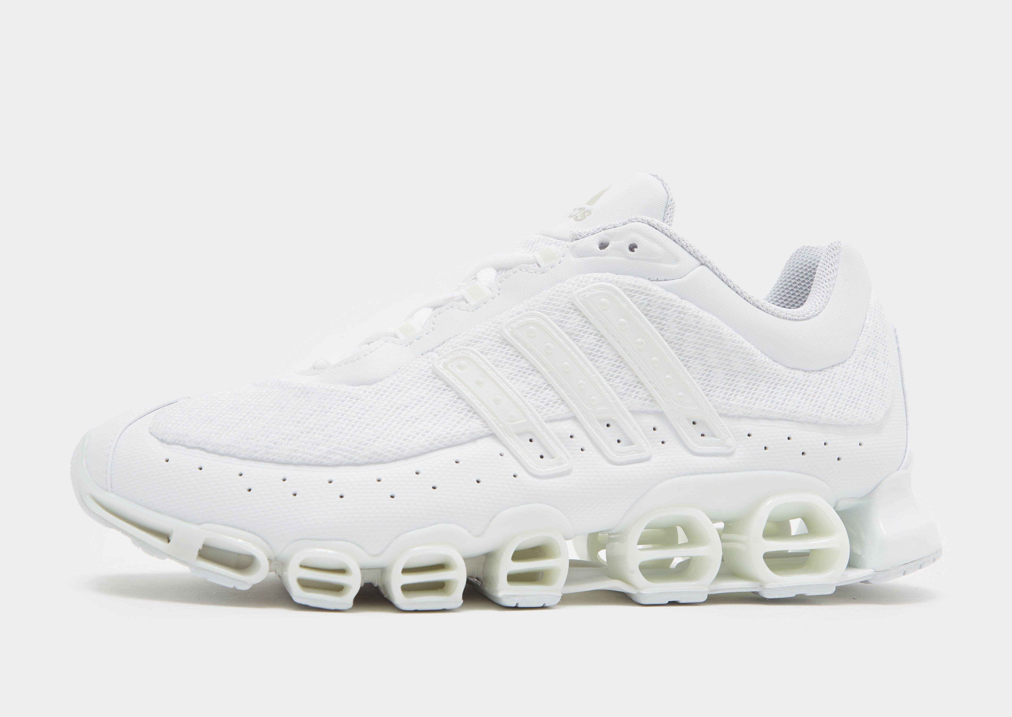 adidas Chaussure Megaride