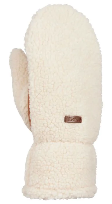 Camila Mitt Women dameluffer
