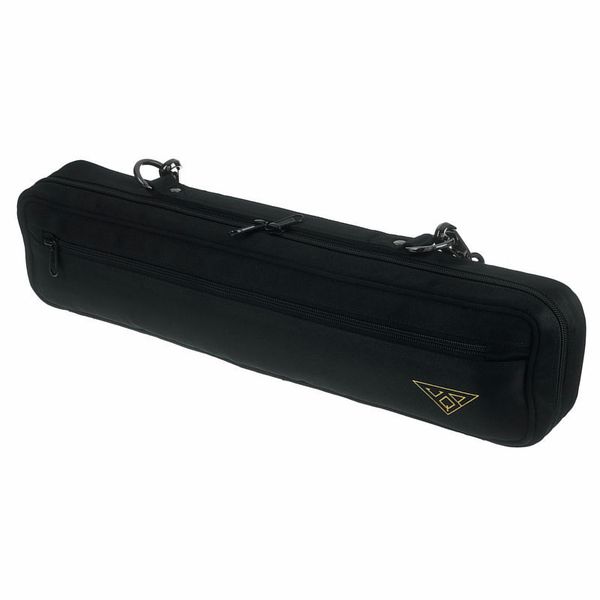 Sonare PS 705 BEF Flute