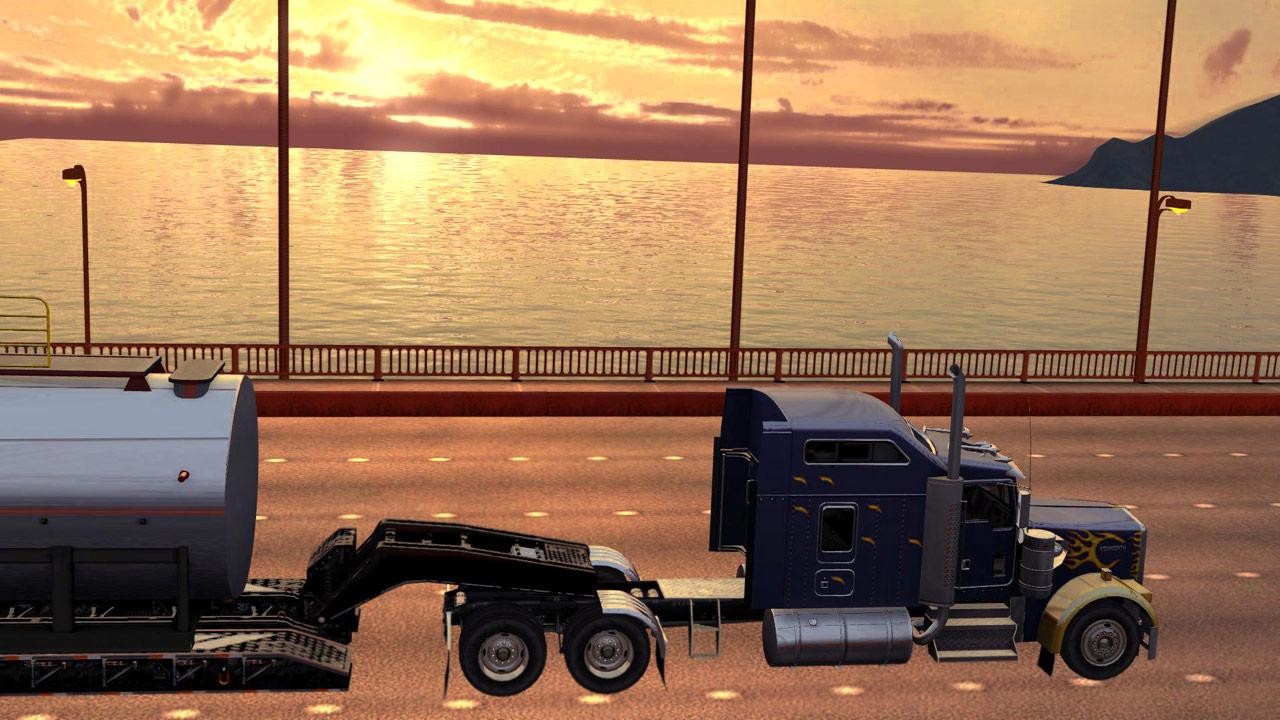 Rig'n'Roll- PC