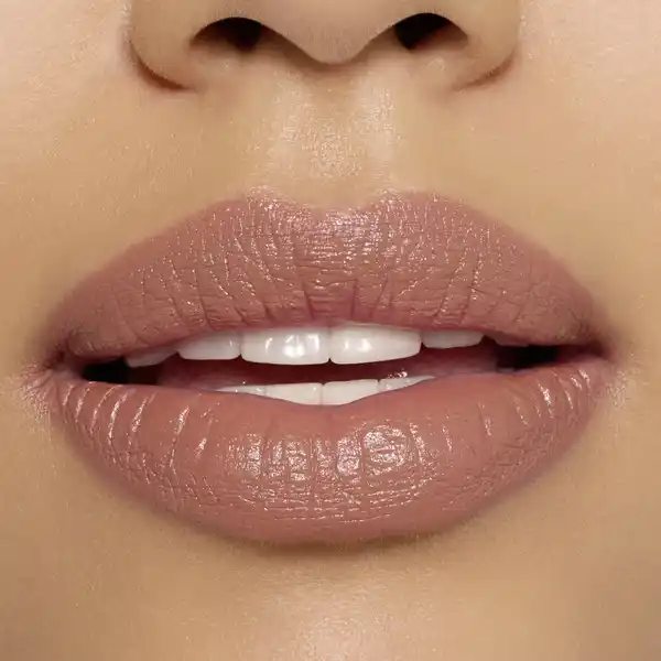 Creamy Nudes Lip Pen 030 Salted Caramel