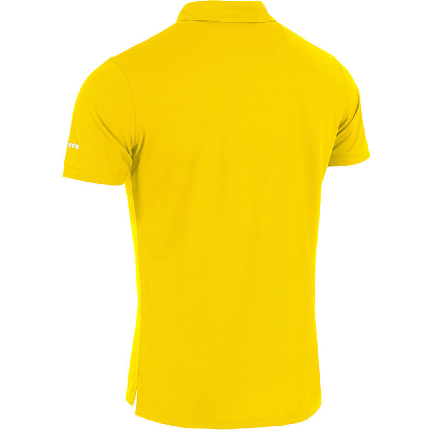 Reece Elliot Polo Jongens