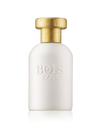 Bois 1920 Oro Collection Oro Bianco Eau de Parfum Spray 100ml