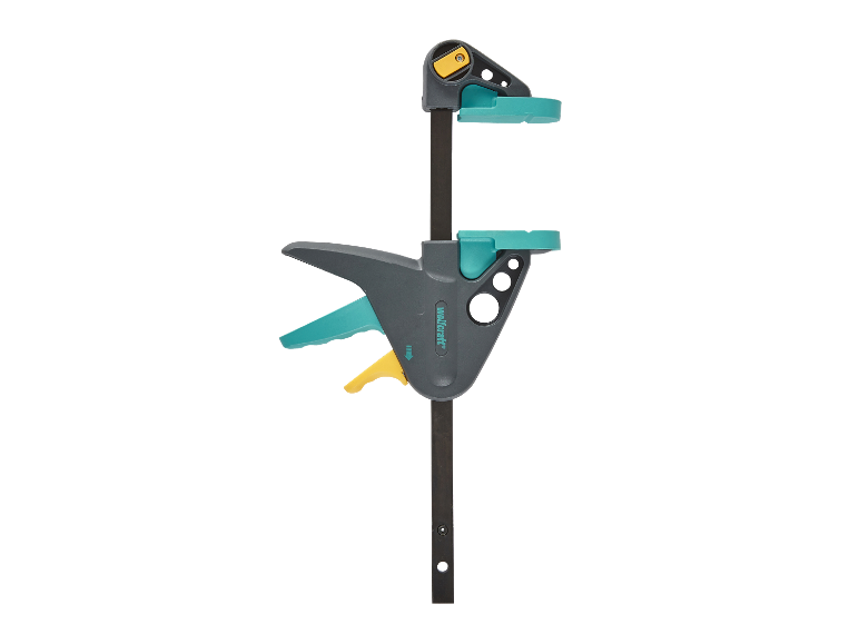 Klem Pro M