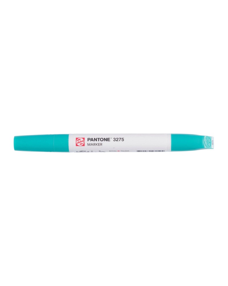 3275 Pantone marqueur