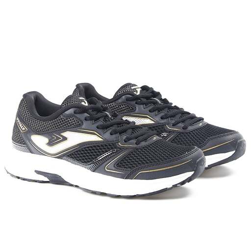 Zapatillas Joma Vitaly 2301