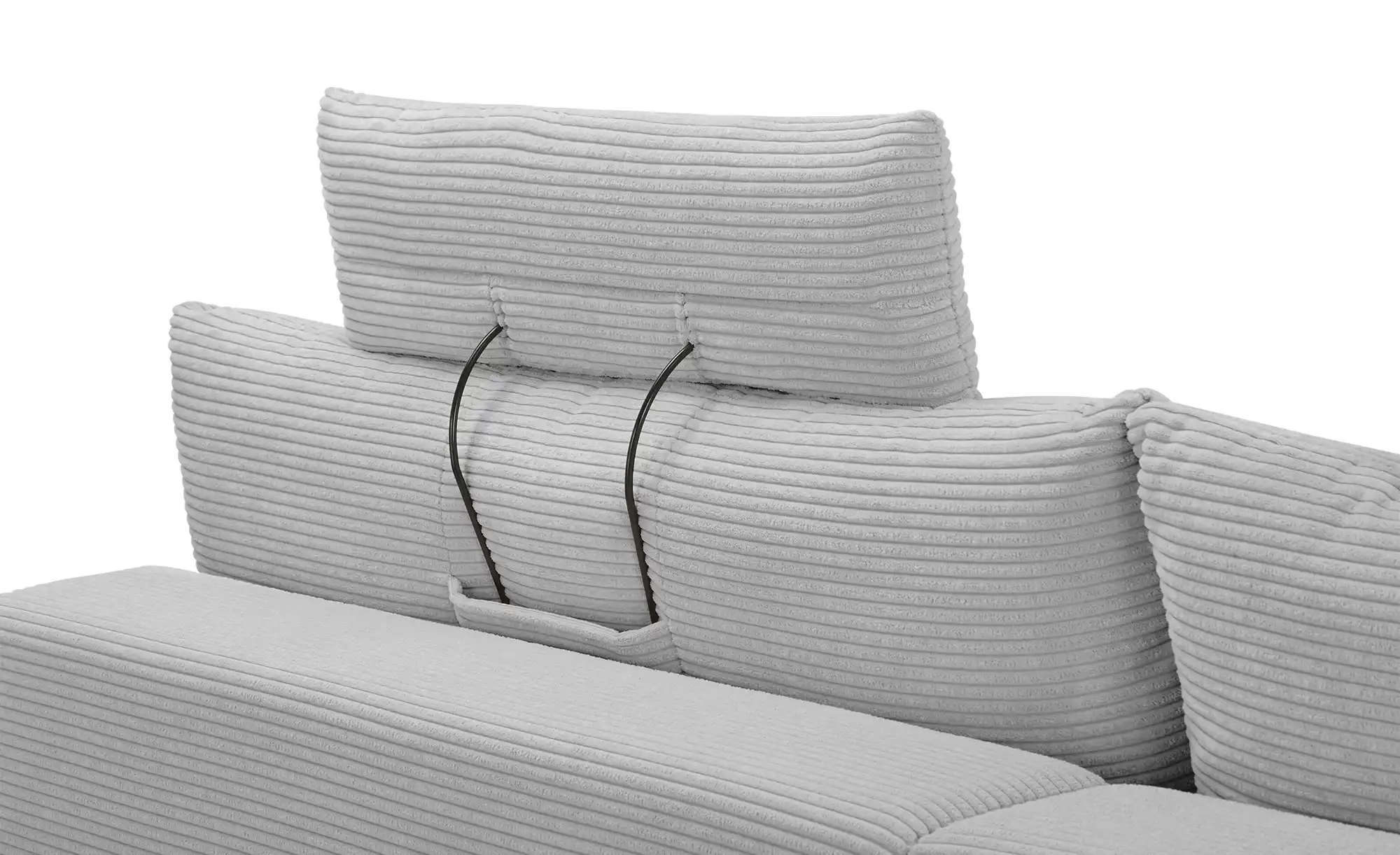 bobb Big Sofa Hella