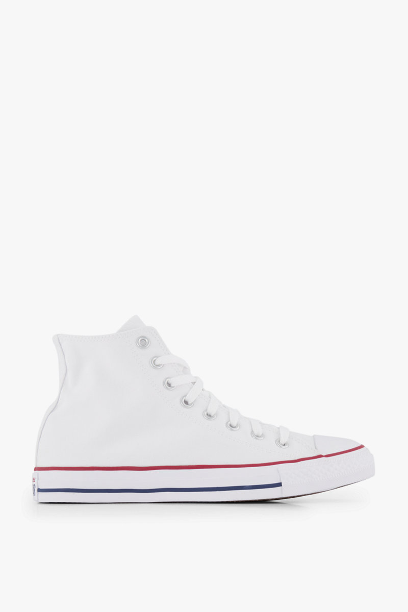 Converse Chuck Taylor All Star Herren Sneaker