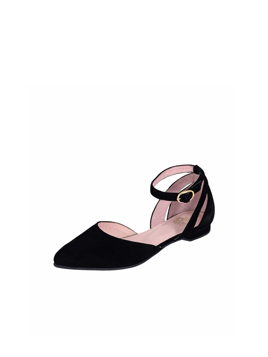 Ballerina BENY
