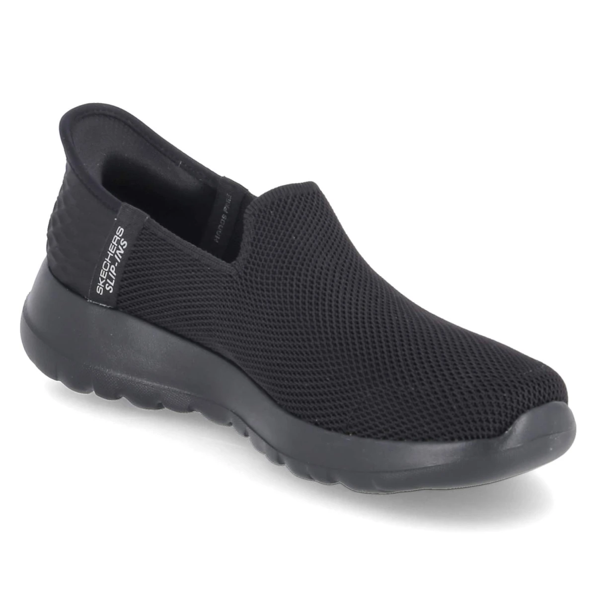 SkechersSlipper GO WALK JOY VELA - bbk