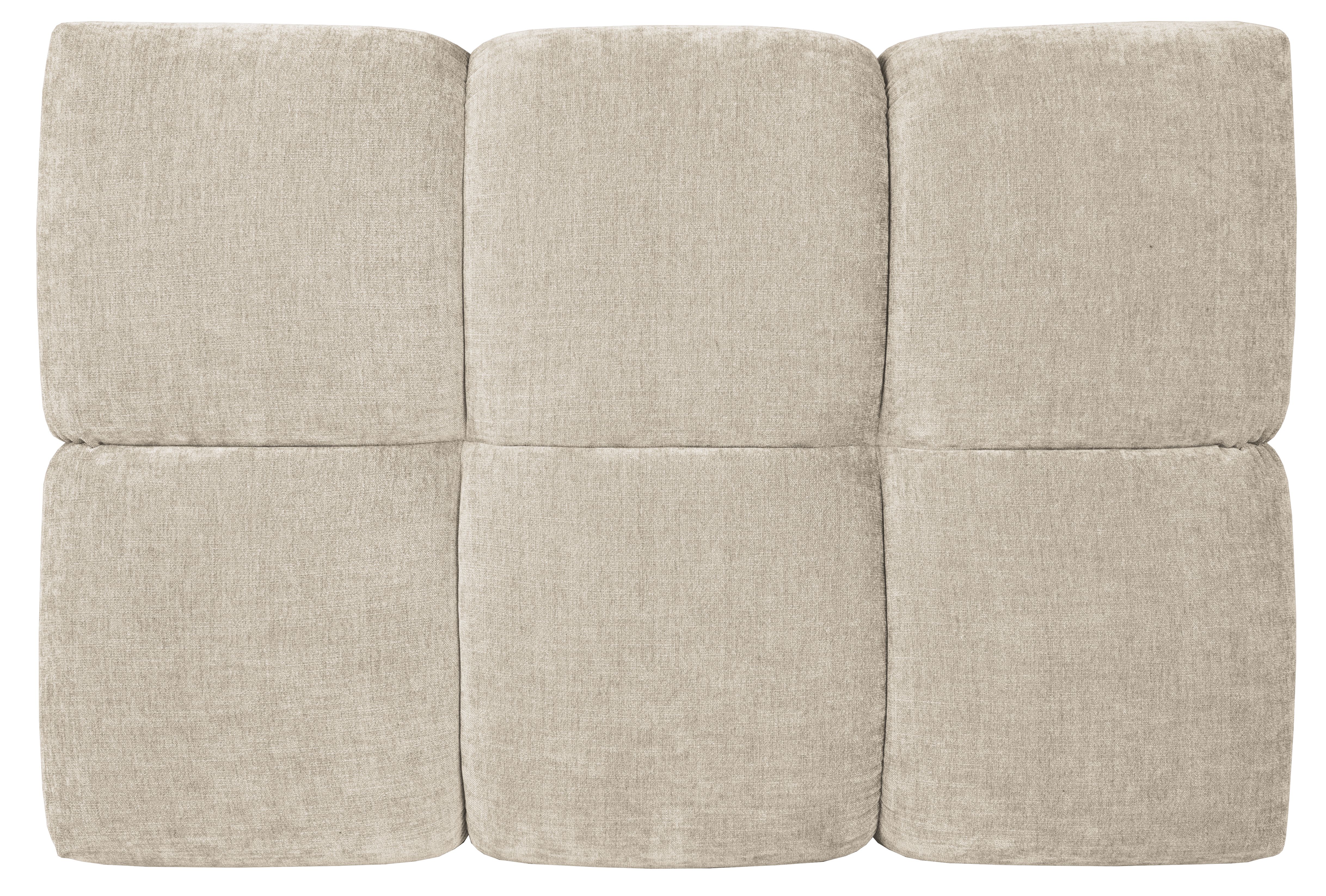 Hocker Salvatore