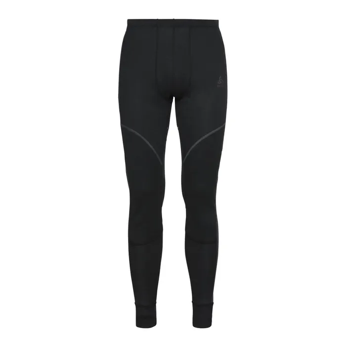 Odlo Active X-Warm Eco Base Layer Legging Heren